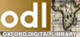 Oxford Digital Library